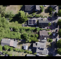 Grundstück zu verkaufen in Bad Schwartau 349.000,00 € 822 m²