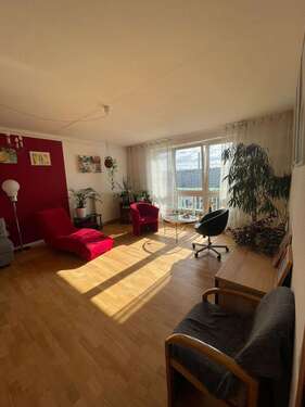 Foto - Wohnung zum Kaufen in Berlin 569.000,00 € 97 m²