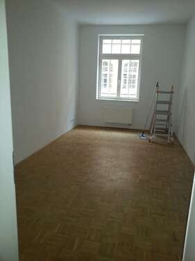 Foto - WG-Zimmer in Halle 225,00 € 19 m²