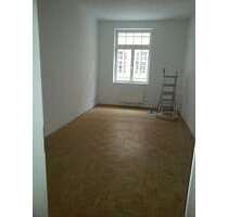 WG-Zimmer in Halle 225,00 € 19 m²