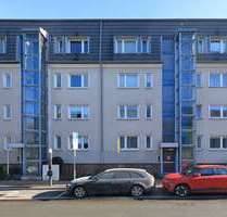 Wohnung zum Kaufen in Essen 165.000,00 € 45.97 m²