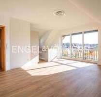 Wohnung zum Mieten in Riede 775,00 € 65 m²