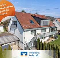 Wohnung zum Kaufen in Rangendingen 459.000,00 € 139.04 m²