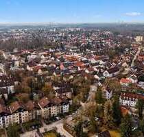 Wohnung zum Kaufen in Ismaning 460.000,00 € 84 m²