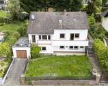 Haus zum Kaufen in Eppstein-Vockenhausen 449.000,00 € 166 m²