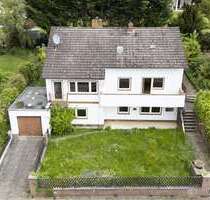 Haus zum Kaufen in Eppstein-Vockenhausen 495.000,00 € 166 m²