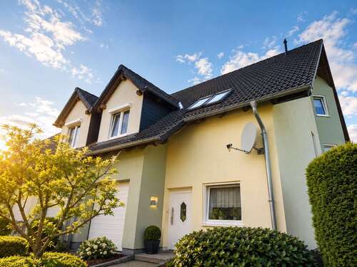 Foto - Haus zum Kaufen in Wriezen 335.000,00 € 150 m²