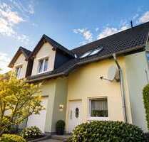 Haus zum Kaufen in Wriezen 335.000,00 € 150 m²