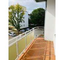Wohnung zum Mieten in Nürnberg 802,96 € 69.4 m²