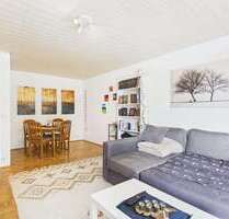 Wohnung zum Kaufen in München 410.000,00 € 64 m²