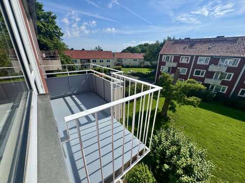 Foto - Wohnung zum Mieten in Salzgitter 370,00 € 61 m²