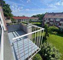 Wohnung zum Mieten in Salzgitter 370,00 € 61 m²