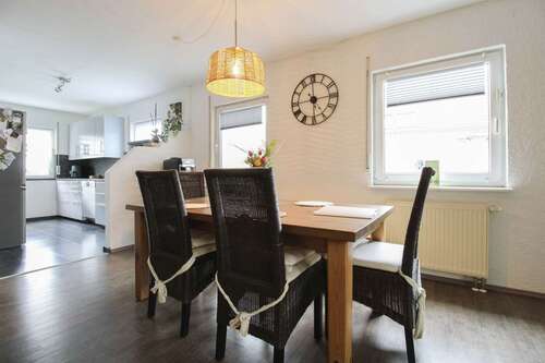 Foto - Haus zum Kaufen in Heidenrod 485.000,00 € 183 m²