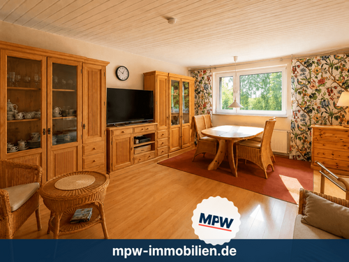 Foto - Haus zum Kaufen in Berlin 390.000,00 € 104 m²