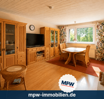 Haus zum Kaufen in Berlin 390.000,00 € 104 m²