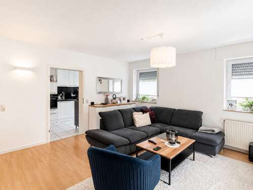 Foto - Wohnung zum Mieten in AachenVerlautenheide 748,00 € 88 m²