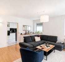 Wohnung zum Mieten in AachenVerlautenheide 748,00 € 88 m² - Aachen/Verlautenheide