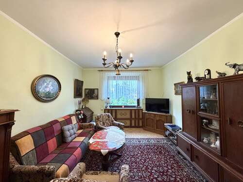 Foto - Wohnung zum Kaufen in Berlin 229.000,00 € 56 m²