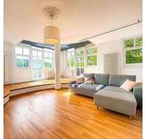 Wohnung zum Kaufen in Berlin 969.000,00 € 123 m²