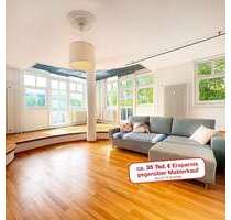 Wohnung zum Kaufen in Berlin 969.000,00 € 123 m²