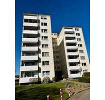 Wohnung zum Kaufen in Monheim am Rhein 189.000,00 € 76 m²