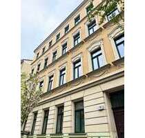 Wohnung zum Mieten in Leipzig 899,00 € 68 m²