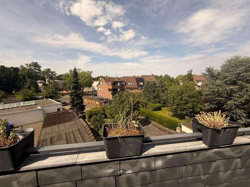 Foto - Wohnung zum Mieten in Mönchengladbach Giesenkirchen-Mitte 750,00 € 91 m²