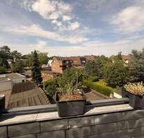 Wohnung zum Mieten in Mönchengladbach Giesenkirchen-Mitte 750,00 € 91 m² - Mönchengladbach / Giesenkirchen-Mitte Wohnung zum Mieten in Mönchengladbach Giesenkirchen-Mitte 750,00 € 91 m² - Mönchengladbach / Giesenkirchen-Mitte