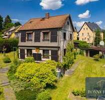 Haus zum Kaufen in StollbergErzgeb. 150.000,00 € 95 m² - Stollberg/Erzgeb.