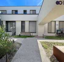 Wohnung zum Mieten in Frankfurt 1.651,80 € 67.88 m²