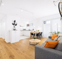 Wohnung zum Mieten in Eltville am Rhein 2.300,00 € 66 m²