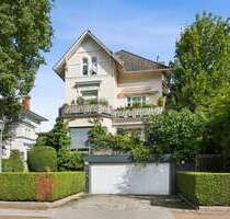 Wohnung zum Kaufen in Hamburg 695.000,00 € 105 m²