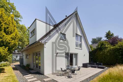 Foto - Haus zum Kaufen in Wachtberg Pech 575.000,00 € 131 m²
