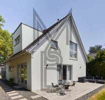 Haus zum Kaufen in Wachtberg Pech 575.000,00 € 131 m² - Wachtberg / Pech