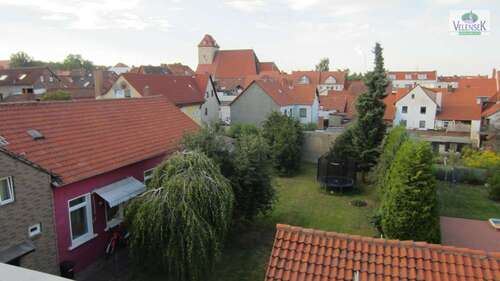 Foto - Wohnung zum Mieten in Schöningen 650,00 € 104 m²