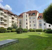 Wohnung zum Kaufen in Porz-City 350.000,00 € 81.05 m²