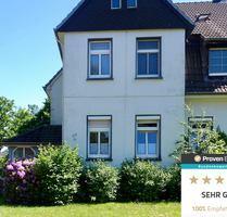 Haus zum Kaufen in Bottrop 499.000,00 € 207 m²