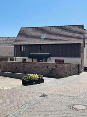 Foto - Haus zum Kaufen in Dreieich 430.000,00 € 135 m²