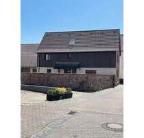 Haus zum Kaufen in Dreieich 430.000,00 € 135 m²