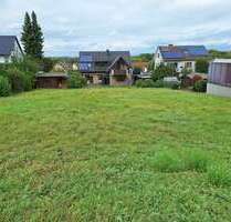 Grundstück zu verkaufen in Hiddenhausen 150.000,00 € 795 m²