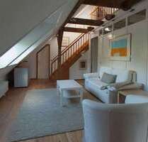 Wohnen auf Zeit in Hamburg 1.700,00 €