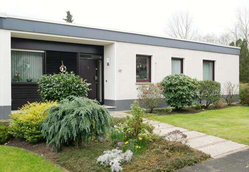 Foto - Haus zum Kaufen in Köln 670.000,00 € 176.71 m²