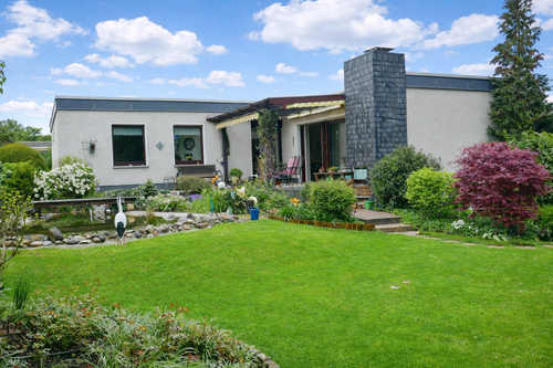 Foto - Haus zum Kaufen in Köln 617.000,00 € 176.71 m²