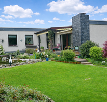 Haus zum Kaufen in Köln 617.000,00 € 176.71 m²