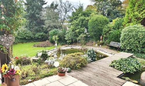 Foto - Haus zum Kaufen in Köln 638.000,00 € 176.71 m²