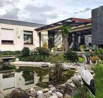 Haus zum Kaufen in Köln 670.000,00 € 176.71 m²