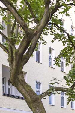 Foto - Wohnung zum Kaufen in Berlin 228.000,00 € 72.34 m²