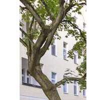 Wohnung zum Kaufen in Berlin 228.000,00 € 72.34 m²
