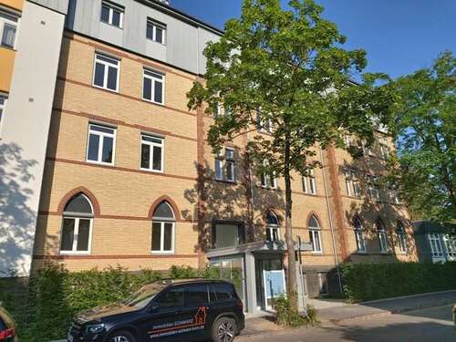 Foto - Wohnung zum Mieten in Bonn Bad Godesberg 950,00 € 38.84 m²