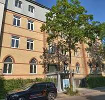 Wohnung zum Mieten in Bonn Bad Godesberg 950,00 € 38.84 m² - Bonn / Bad Godesberg